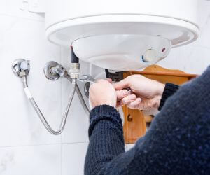 About Emergency plumbing pros Henryetta, OK
